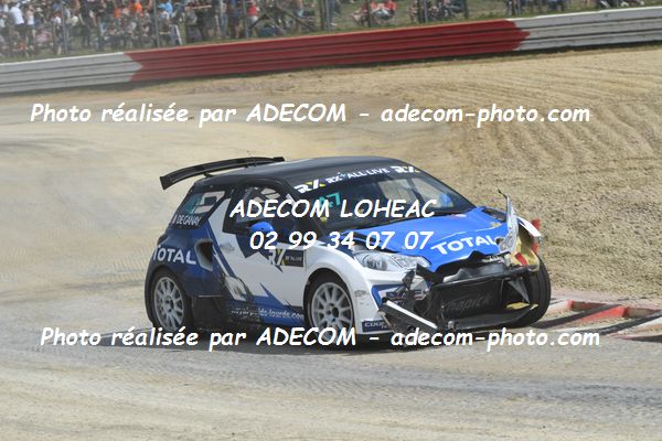 http://v2.adecom-photo.com/images//1.RALLYCROSS/2021/RALLYCROSS_LOHEACRX _2021/EUROPE_RX1/DE_GANAY_Stephane/40A_0980.JPG